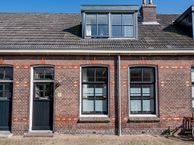 Nutstraat 11, 8861 XN Harlingen