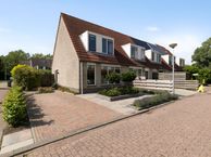 Sijgersmaheerd 79, 9737 VH Groningen