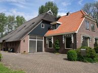 Eesveenseweg 157, 8347 JJ Eesveen