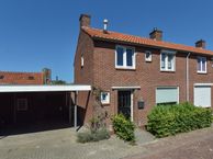 Dr van Wamelstraat 4, 5688 EB Oirschot