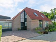 Rijnlaan 205, 5704 HH Helmond