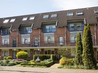 Dinant Dijkhuisstraat 12, 7558 GA Hengelo (OV)