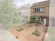 Kraaijenberg 9508, 6601 PD Wijchen