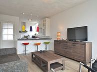 Kerkstraat 40, 9751 BD Haren (GR)