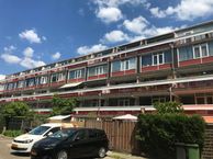 Zjoekowlaan 7, 2625 PJ Delft