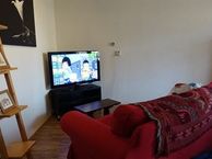 's-Gravesandestraat 76, 1091 DE Amsterdam