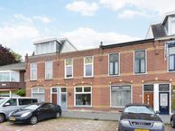 Jaagpad 190, 2288 CS Rijswijk (ZH)