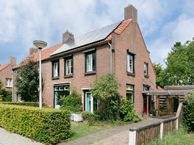 Mr. J.R.Thorbeckestraat 6, 7161 GG Neede