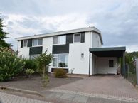 Heresstraat 8, 9665 NV Oude Pekela