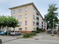 J.C. van Epenstraat 36, 1019 GT Amsterdam