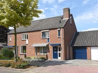 18 novemberring 59, 5981 EV Panningen