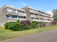 Bolksbeek 22, 1509 ED Zaandam