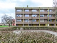 Meijhorst 3131, 6537 HV Nijmegen