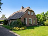 Leidijk 6 A, 8435 VG Donkerbroek