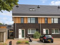 Ohmstraat 16, 7533 ZK Enschede