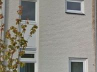 Tellusstraat 14, 1363 ZN Almere