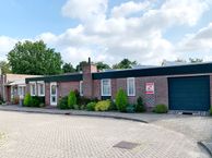 Weerdestein 389, 6714 CR Ede