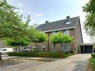 Vallickstraat 7, 6923 DC Groessen