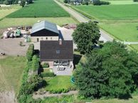 Noorder Hoofddiep 15, 7912 TP Nieuweroord (Gem. Hoogeveen)
