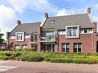 Kloosterstraat 13 r, 5408 BA Volkel