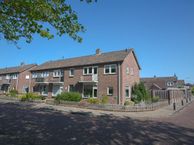 Koestraat 1, 7721 CP Dalfsen