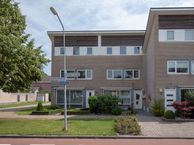 Groene Steen 15 A, 1628 WN Hoorn (NH)