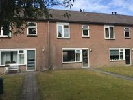 Goorn 6, 9451 EC Rolde