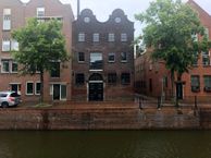 Lange Haven 116 ., 3111 CK Schiedam