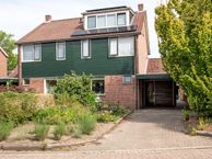 Kraaienhof 7, 7051 WG Varsseveld