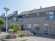 Papiermolen 59, 2406 KN Alphen aan den Rijn