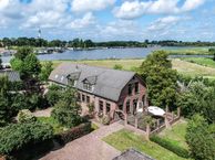 Vijfhuizerdijk 216 B, 2141 BK Vijfhuizen