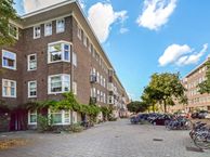 Kuinderstraat 60 2, 1079 DN Amsterdam