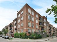 Sumatraplantsoen 36 D, 1095 JB Amsterdam