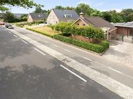 Oosterdiep WZ 191, 7881 GV Emmer-Compascuum