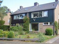 Cornelis Dopperlaan 36, 6952 CC Dieren