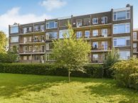 Bakenbergseweg 13 -3, 6814 MB Arnhem