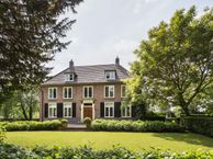 Keizerstraat 9 11, 4053 HH IJzendoorn