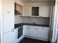 Schonebergerweg 44 B-2E-, 3023 ZM Rotterdam