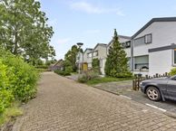 Johannes Vermeerstraat 14, 4571 MG Axel