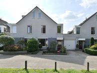 Theresiahof 34, 1216 MK Hilversum