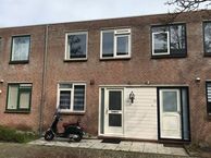 Tarthorst 83, 2402 LL Alphen aan den Rijn