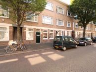 Pasteurstraat 121, 2522 RG Den Haag