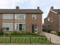Westgroeneweg 62, 4671 CN Dinteloord