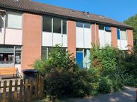 Koerierstersweg 15, 3815 NT Amersfoort