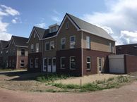 Pepergaweg 144, 8395 PG Steggerda