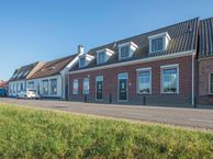 Kadedijk 30, 4793 GC Fijnaart