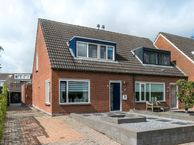 It Fintsje 11, 9155 AS Raard