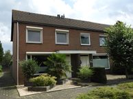 Carneooldijk 41, 4706 EL Roosendaal