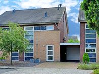 Schouwveld 3, 5411 TM Zeeland