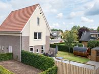 Klarenbeekseweg 134, 7381 BG Klarenbeek (Gem. Apeldoorn)